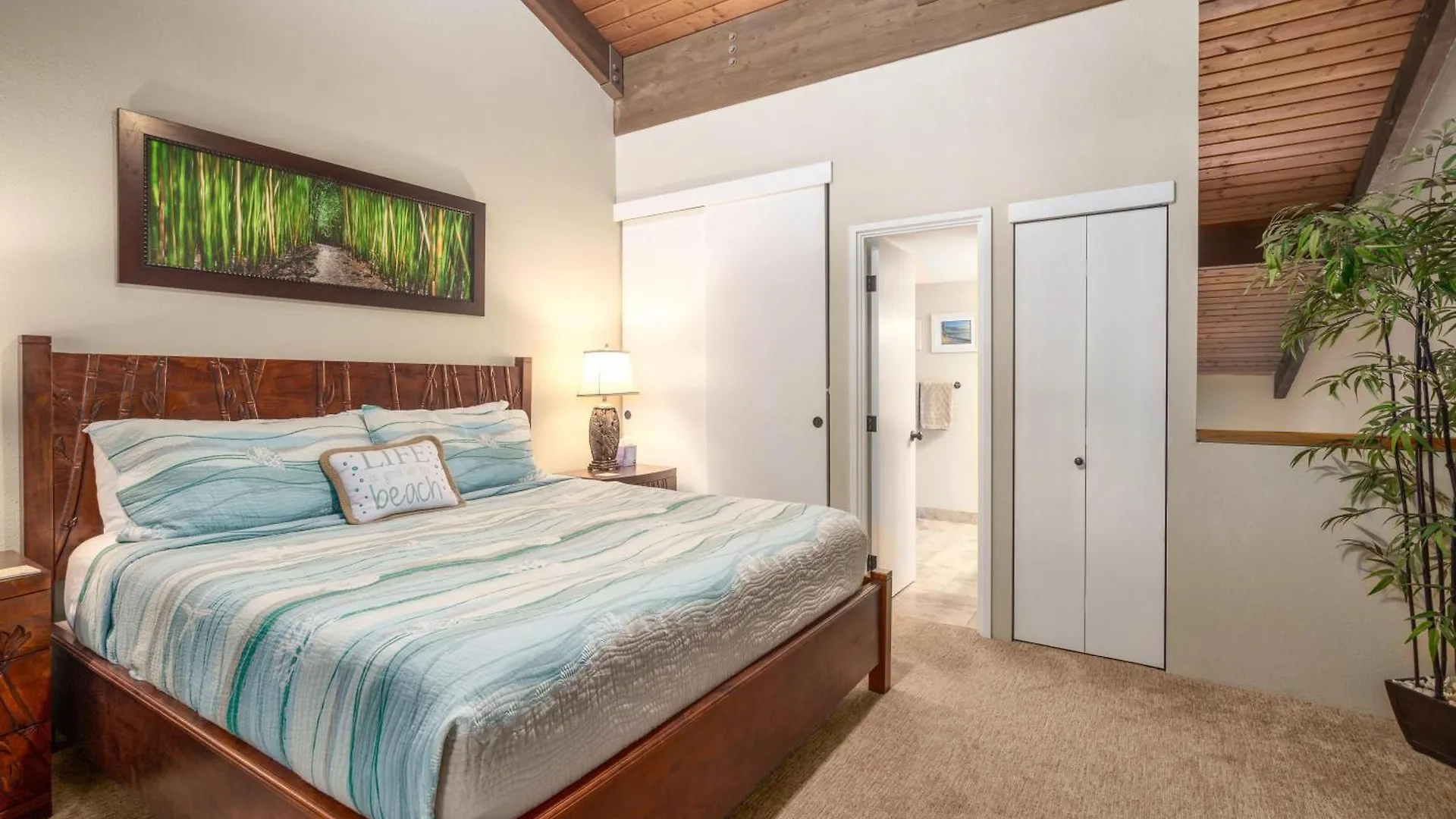 Kamaole Sands 6-409 Wailea  Holiday home